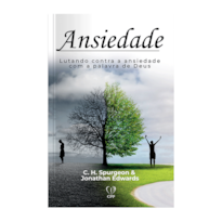 ANSIEDADE