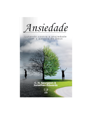 ANSIEDADE