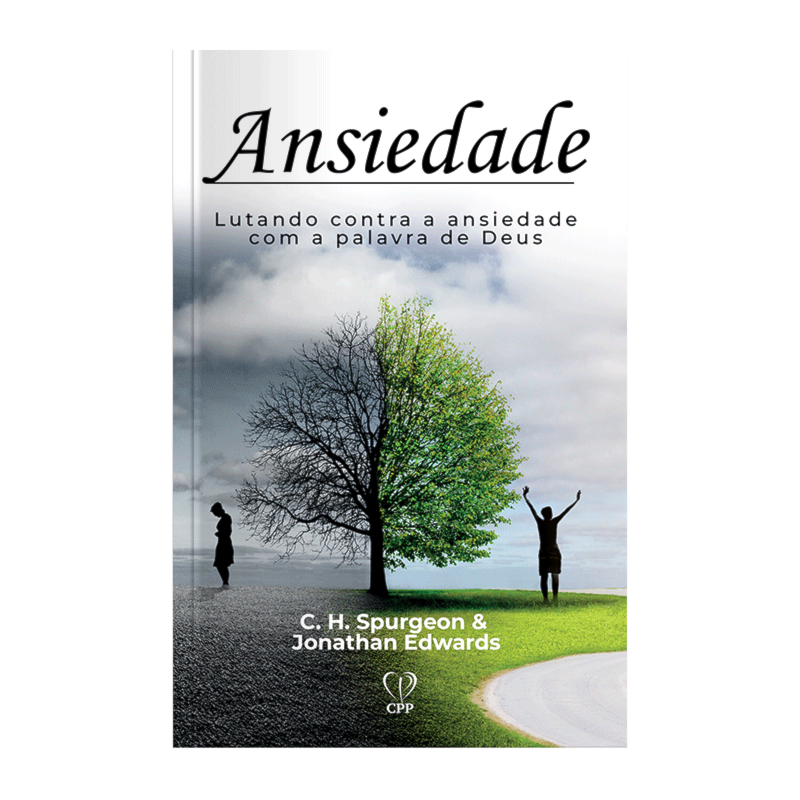 ANSIEDADE