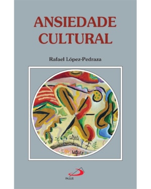 Ansiedade Cultural