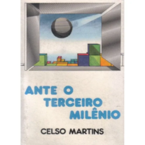ANTE O TERCEIRO MILENIO