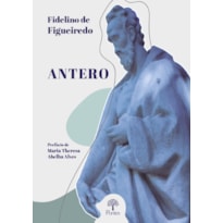 ANTERO