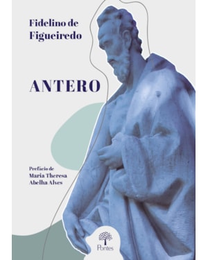 ANTERO
