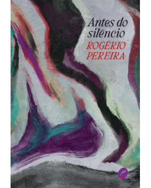 ANTES DO SILÊNCIO