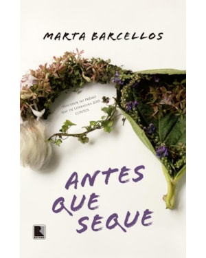 ANTES QUE SEQUE