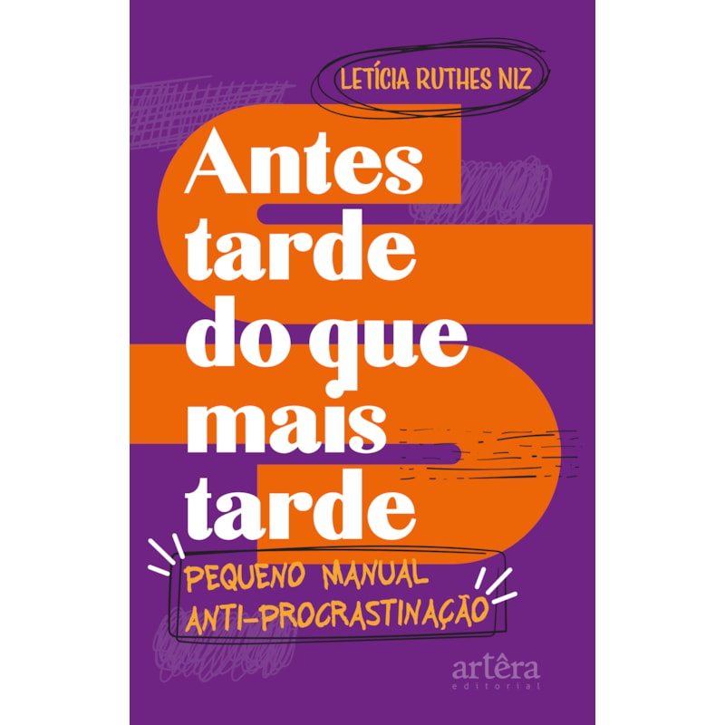 image_9c4c1548-0925-4d57-ab9c-7e56228d8475