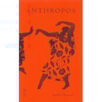 ANTHROPOS