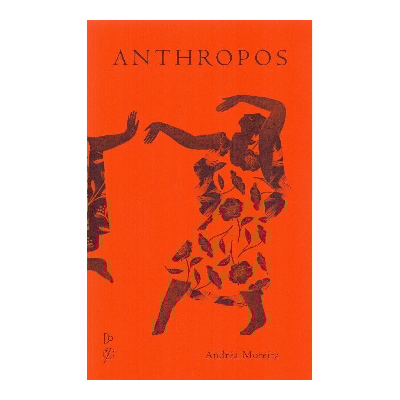 ANTHROPOS