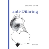 ANTI-DÜHRING