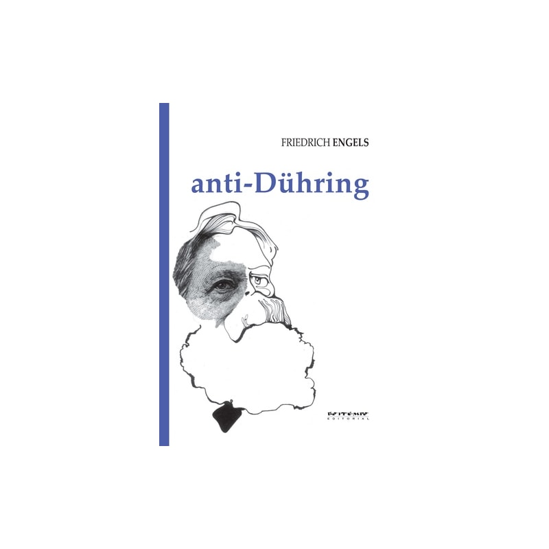 ANTI-DÜHRING