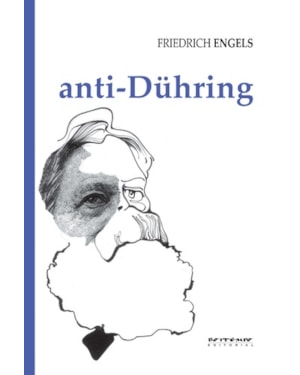 ANTI-DÜHRING