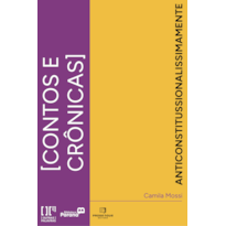 Anticonstitucionalissimamente