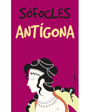 Antígona