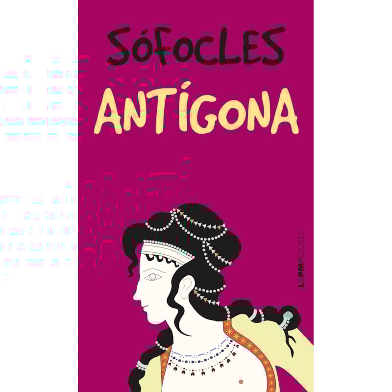 Antígona