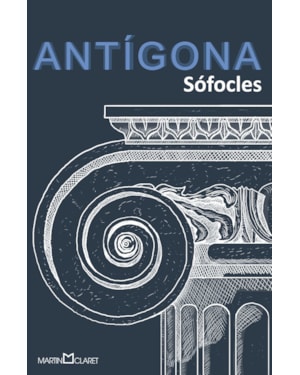 ANTÍGONA