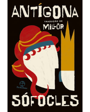 ANTÍGONA