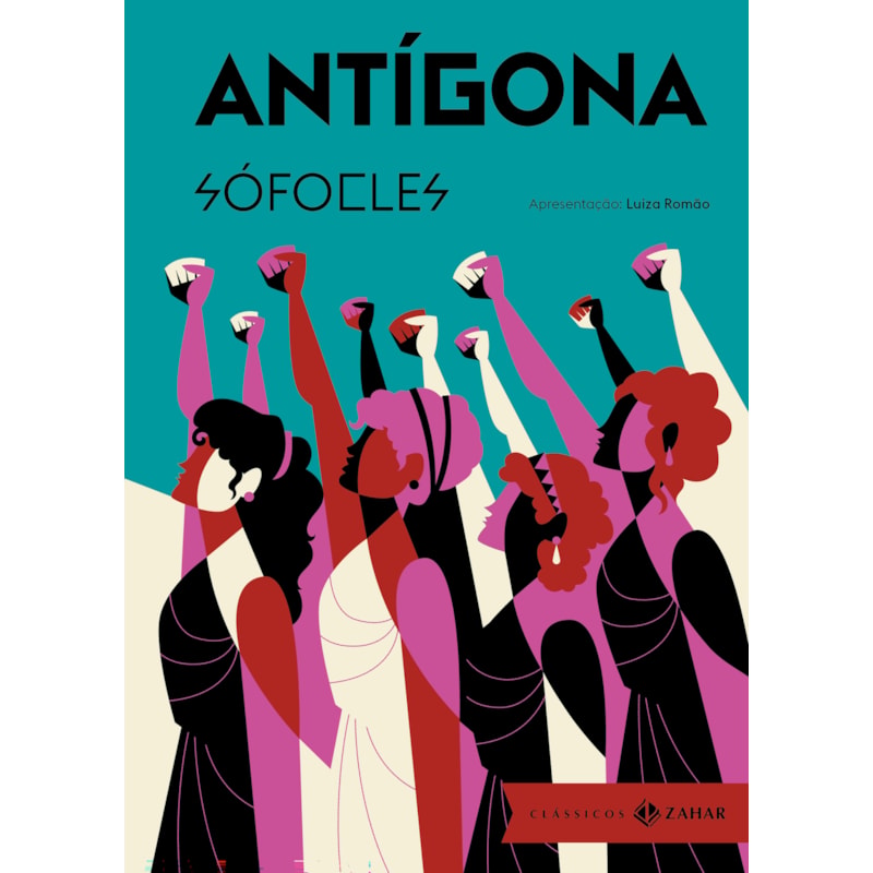 image_9d9f84c9-7839-44df-8923-87fd21b01239