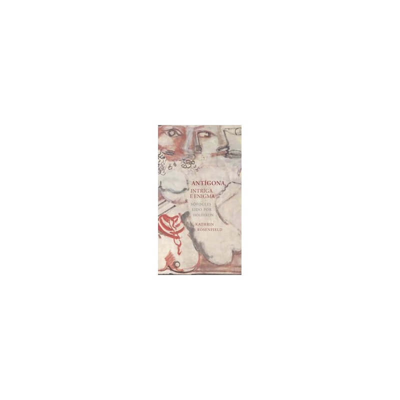 image_c0ceb80c-fef1-4ab7-9299-6df1fa7e60cc