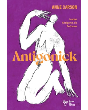 ANTIGONICK