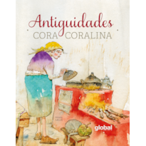 ANTIGUIDADES