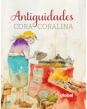 Antiguidades