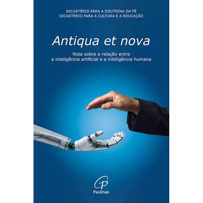 ANTIQUA ET NOVA