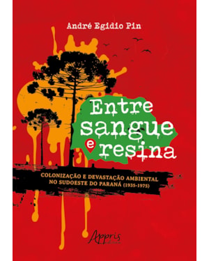 ANTOINE COURT DE GÉBELIN:: SEGREDOS DE UMA VIDA