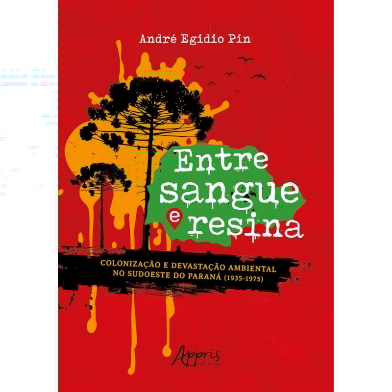 ANTOINE COURT DE GÉBELIN:: SEGREDOS DE UMA VIDA