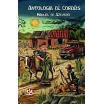 Antologia de cordéis