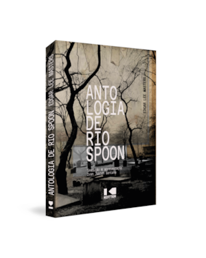 ANTOLOGIA DE RIO SPOON
