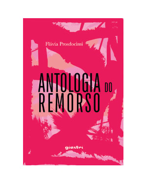 Antologia do remorso