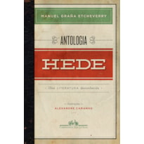 ANTOLOGIA HEDE