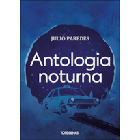 Antologia noturna