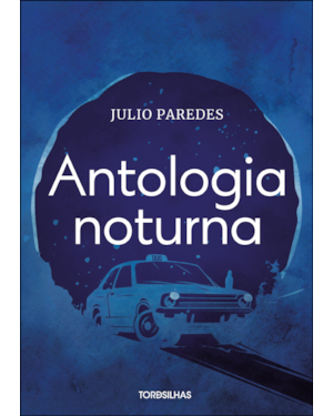 Antologia noturna