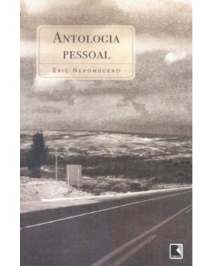 ANTOLOGIA PESSOAL