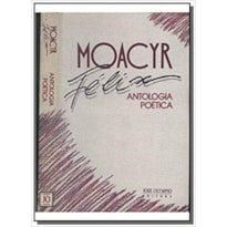 ANTOLOGIA POETICA - 1ª