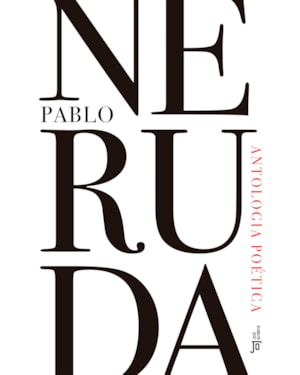 ANTOLOGIA POÉTICA