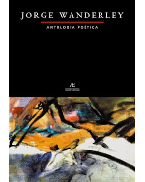 ANTOLOGIA POÉTICA