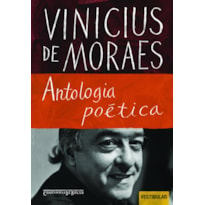 ANTOLOGIA POÉTICA