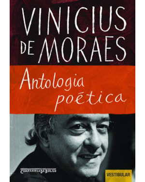ANTOLOGIA POÉTICA