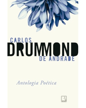 ANTOLOGIA POÉTICA