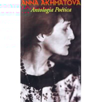 Antologia poética