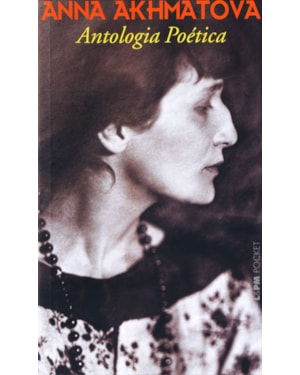 Antologia poética