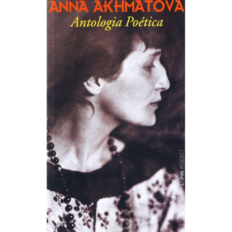 Antologia poética