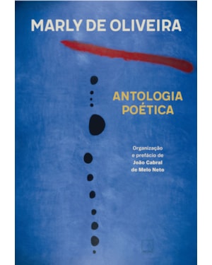 ANTOLOGIA POÉTICA
