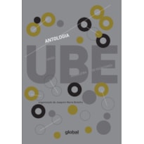 ANTOLOGIA UBE