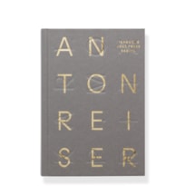 ANTON REISER: UM ROMANCE PSICOLÓGICO
