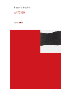 Antonio