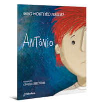 ANTÔNIO