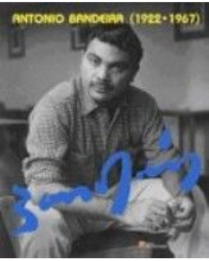 ANTONIO BANDEIRA (1922-1967)